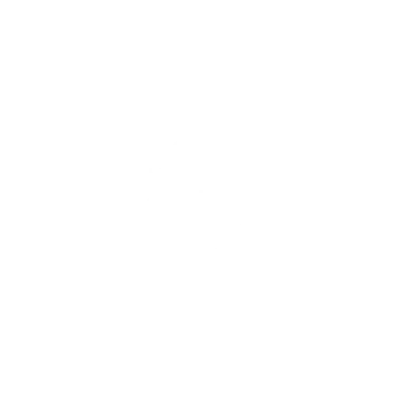 SoCal Woodworking